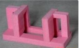 EPE